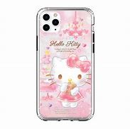 Image result for Hello Kitty iPhone XR Case