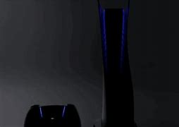 Image result for PS5 Showcase