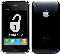 Image result for Factory Unlocked iPhone