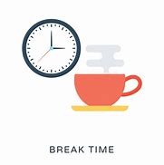 Image result for Boardmaker Break Icon