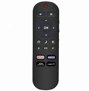 Image result for Sharp 5Oku TV Remote