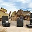 Image result for Large Pelican Military Case