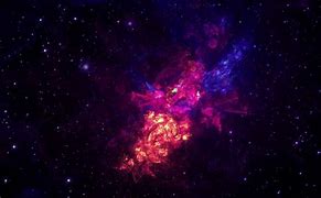 Image result for Nebula Wallpaper 4K Live
