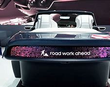 Image result for Exhibition CES 2020