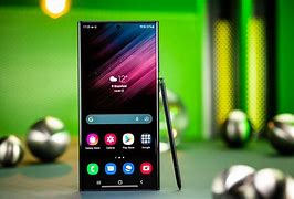 Image result for Samsung Galaxy S22 Ultra S Pen