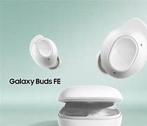 Image result for Charger for Samsung Buds Fe