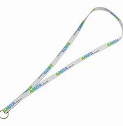 Image result for Stretch Lanyard