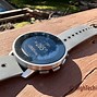 Image result for Suunto D9tx Watch