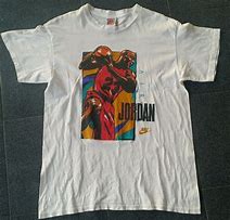 Image result for hal jordan shirts