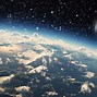 Image result for Space Wallpaper 4K Phone