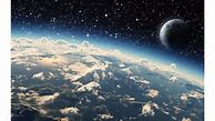 Image result for 4K Ultra HD Wallpaper iPhone Space