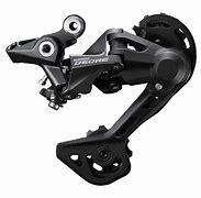 Image result for Shimano Deore Rd M4100