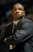 Image result for Doc Rivers