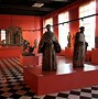 Image result for National Museum of the Philippines Dead Heroes