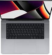 Image result for iPhone X Pro Max and MacBook Pro Space Gray