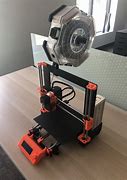 Image result for F-box Filament