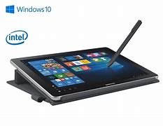 Image result for Samsung Galaxy Book 10