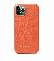 Image result for iPhone 13 Product Red Black Case