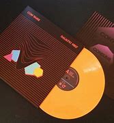 Image result for com truise galactic melt