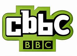 Image result for CBB Meaning in News