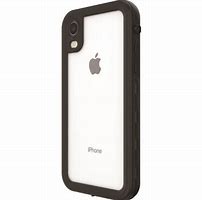 Image result for Body Glove iPhone XR Case
