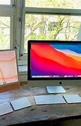 Image result for iMac 24CH