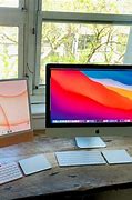 Image result for Apple iMac m1/New