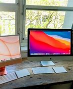 Image result for mac imac 24 inch color