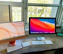 Image result for New iMac M1
