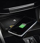 Image result for Auto Mobile Wireless Phone Charger