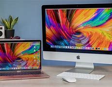 Image result for PC Mac