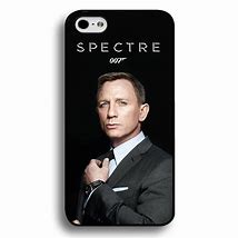 Image result for James J Lall Phone Case