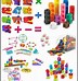 Image result for Math Toys