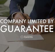 Image result for Company Limited