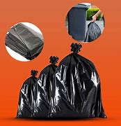 Image result for 120L Bin Bag