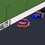 Image result for IndyCar Papyrus Game