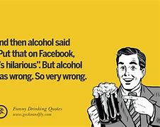 Image result for Funny Drunk Person Texts