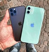 Image result for iPhone Ten Plus