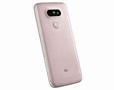 Image result for lg g5 pink