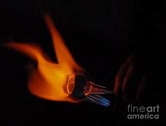 Image result for Glass Funrance Making Liquid Glass