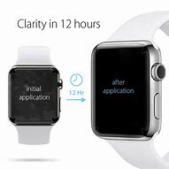 Image result for Apple Watch Series 3 42Mm Screen Protector