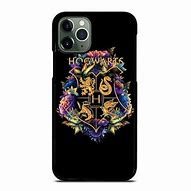 Image result for Harry Potter iPhone 11" Case