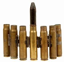 Image result for 20Mm Cannon Ammo