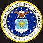 Image result for Order of Us Military Emblems