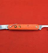 Image result for J-Hook Knife