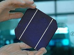 Image result for Solar Pannel Phone