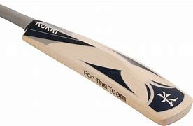 Image result for A Cricket Bat