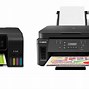 Image result for epson ecotank vs canon megatank