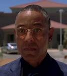 Image result for Gustavo Fring World Cup Memes