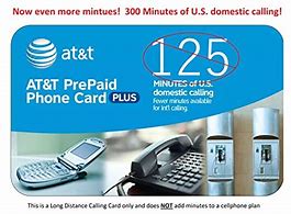 Image result for Cheap International Prepaid Calling Card